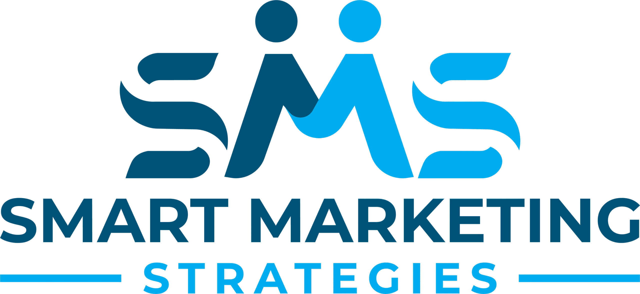 Smart Marketing Final logo-01