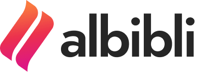 logo_albibli.png