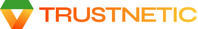 logo_trustnetic.png