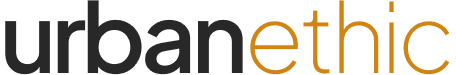 logo_urbanethic.png
