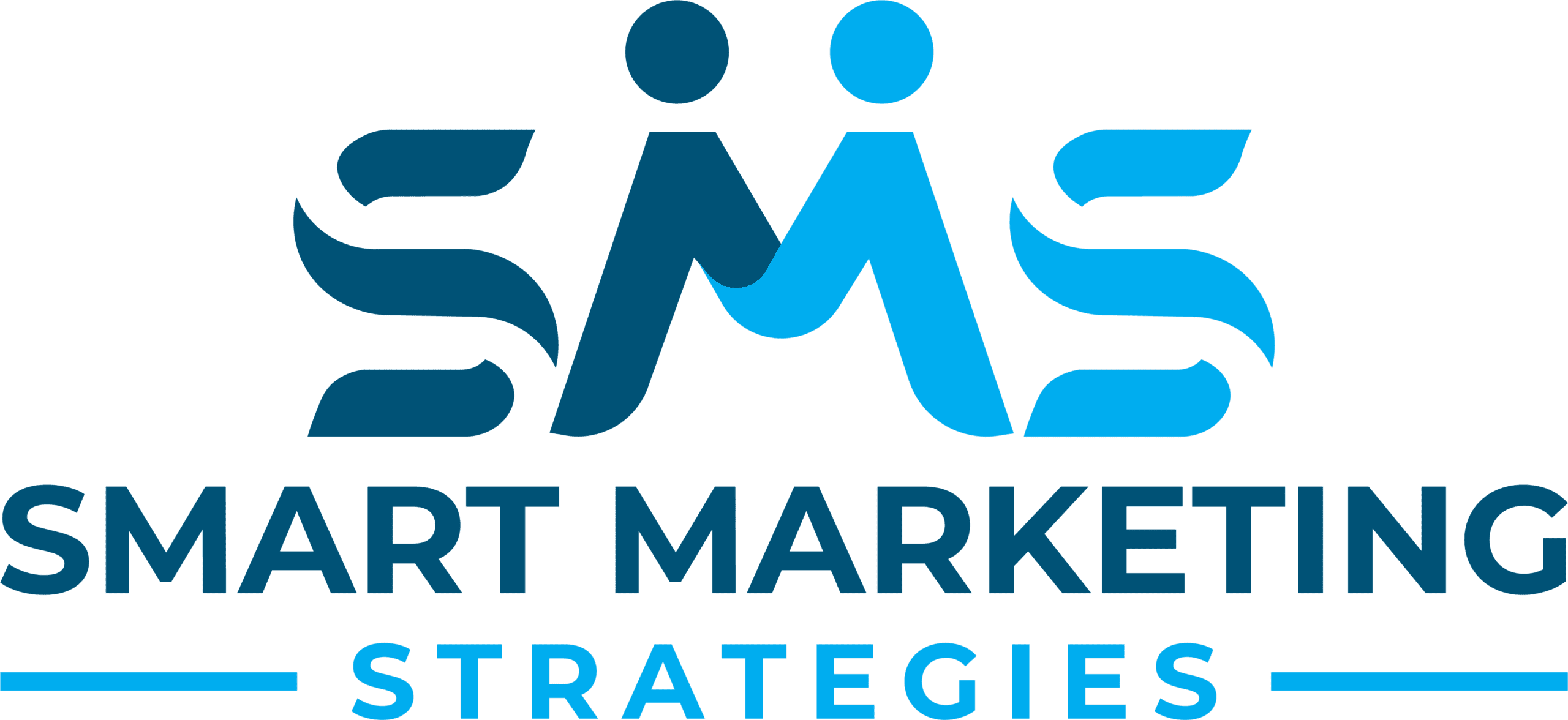 Smart Marketing Final logo-01