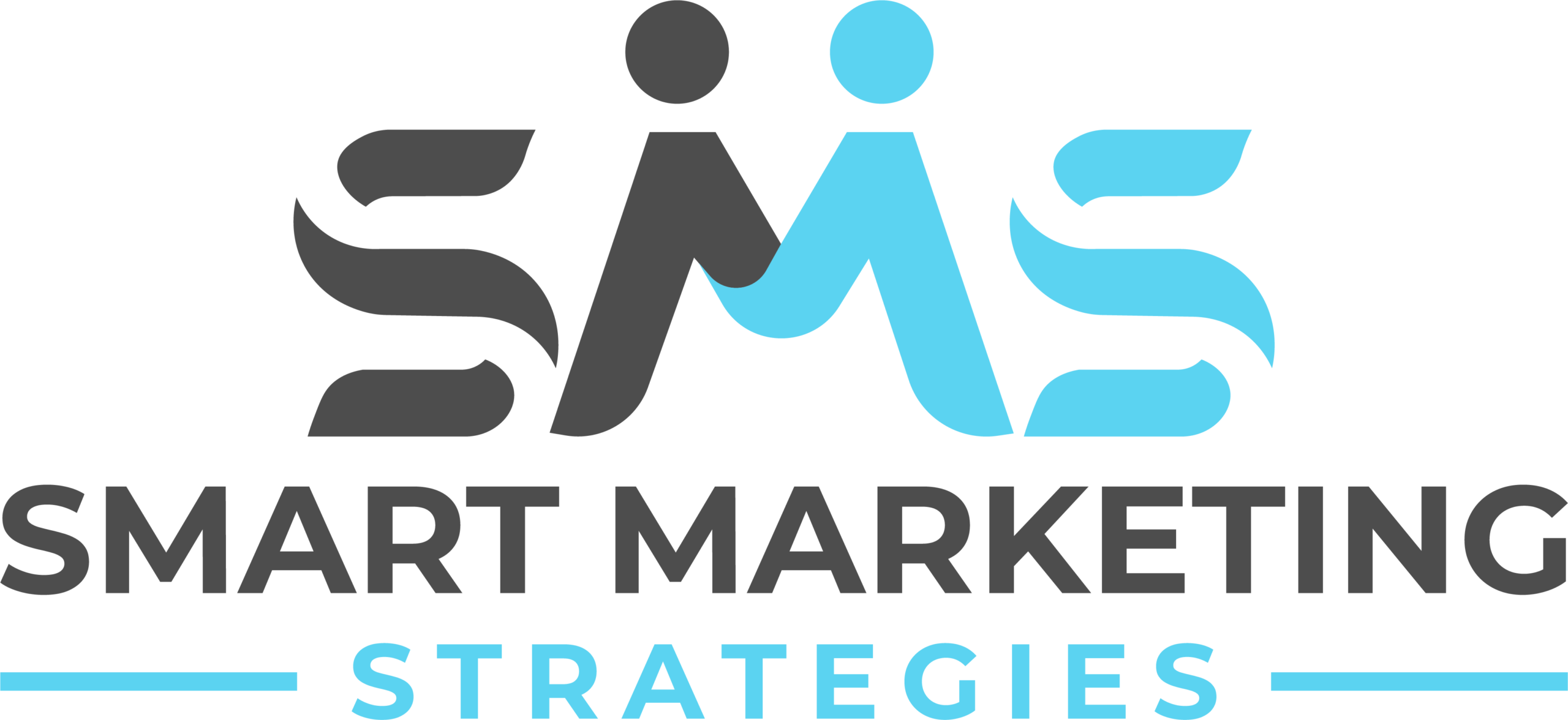 Smart Marketing Final updated logo