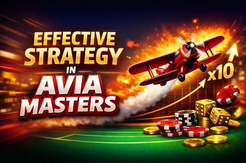 Best avia masters demo in United Kingdom